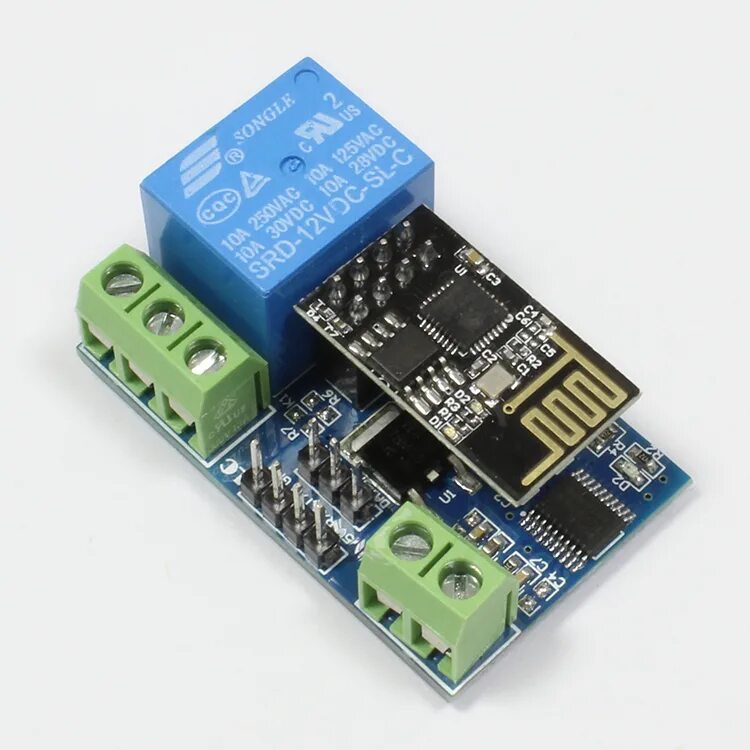 Esp8266 relay. Esp8266 c реле 220. Esp8266 12. ЕСП 82 66. 12v relays