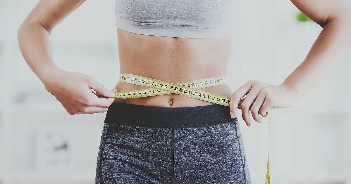 Как мерять талию. Муфт weight loss. ab weight loss. где мерить талию при похудении. weight loss alaska.