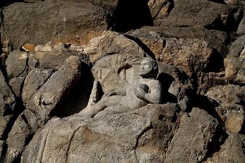 1200 лет до н э