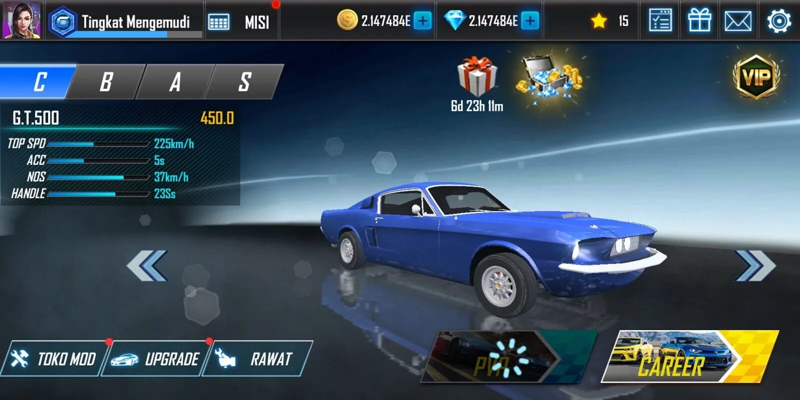 Игра уличные гонки 3д. Drag Racing 3d уличные гонки 2. Стрит рейсинг 3. Drag Racing уличные гонки 3.2.8. Уличные гонки читы на деньги