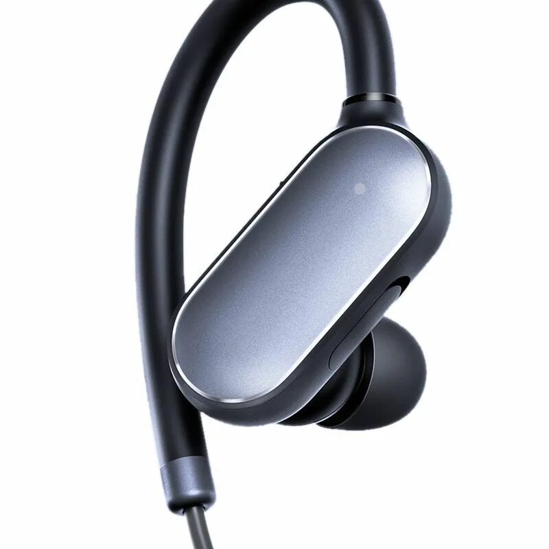 Наушники Bluetooth Headset Xiaomi. Xiaomi mi Headphones Wireless Bluetooth. Гарнитура Ксиаоми блютуз. Беспроводные наушники Xiaomi Sport. Беспроводные наушники xiaomi цена