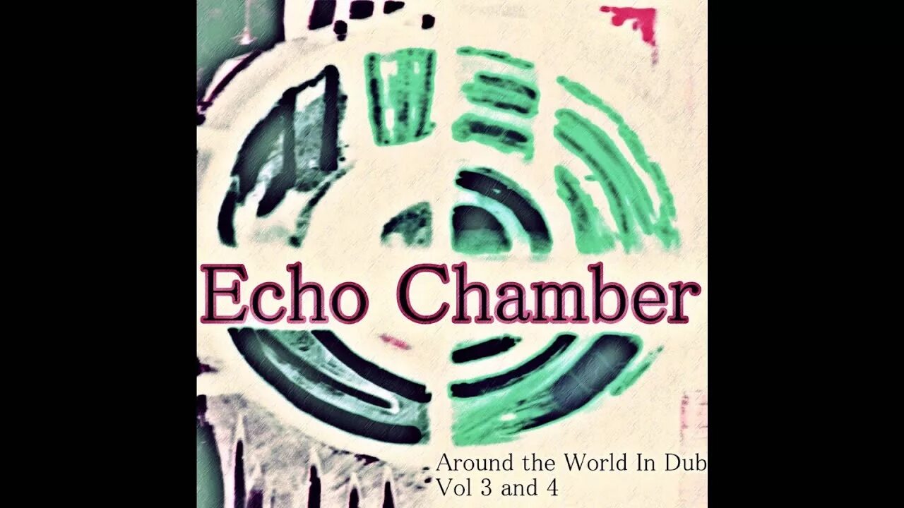 Let go slowed in a echo chamber. Echo chamber. echo chamber music. эхо камера.