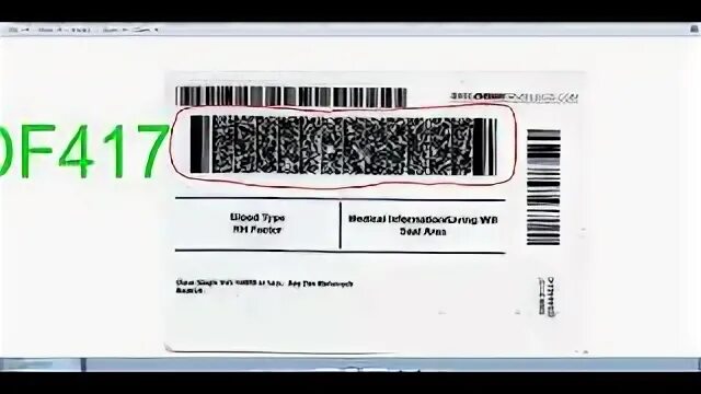 License generator