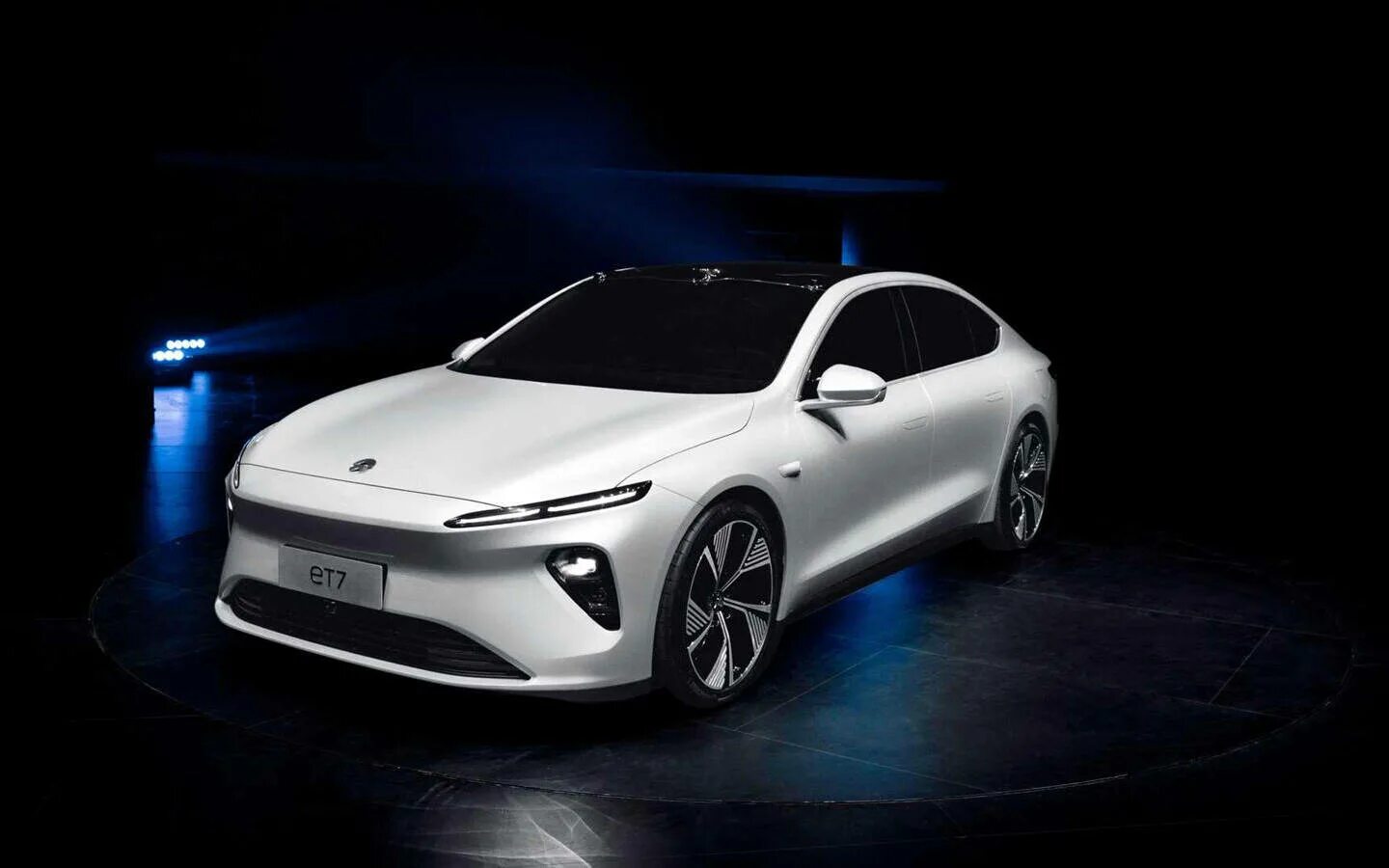 Nio et7 2022. Nio седан et7. Nio et7 электромобиль. Китайский электрокар Nio et7. Neo et9