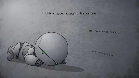 Think 00