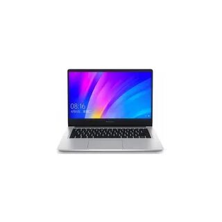 Redmibook 14