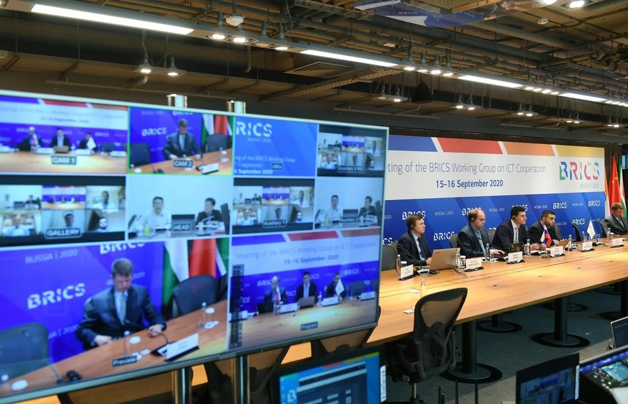 Собрание брикс 2022. Саудовская аравия брикс. Брикс бразилия россия индия китай юар. It форум 2022. Департамент международной информационной безопасности мид.