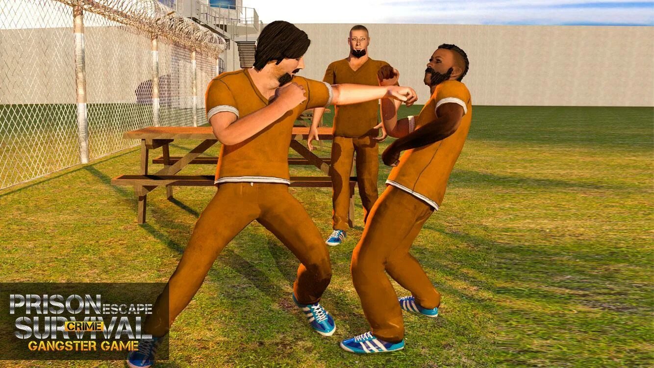 Prison life читы. Игра про тюрьму по сети. prison life game. игра в тюрьму в реальной жизни. игра karryn&#039;s prison.