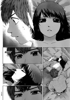 Good beginning makes good ending