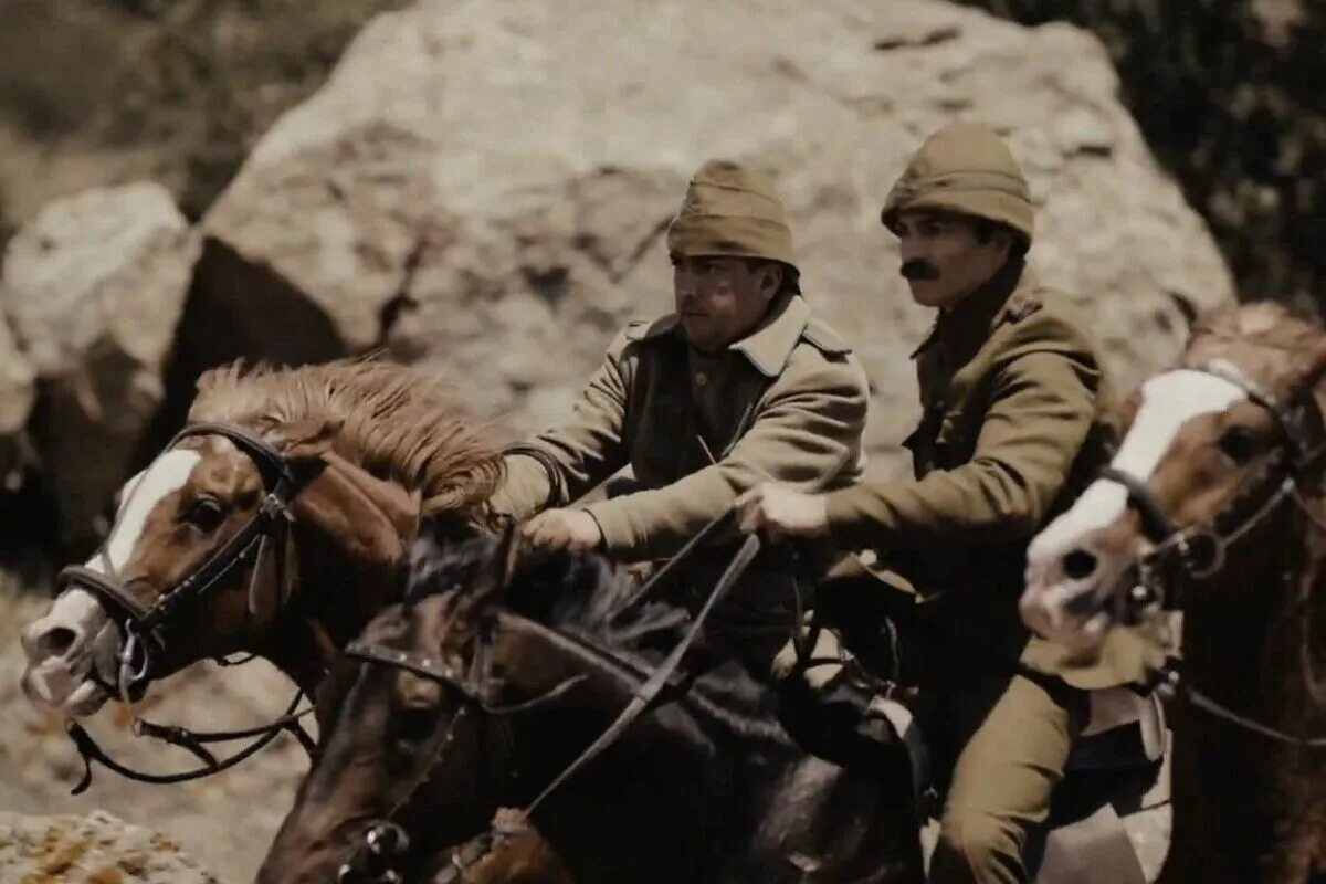 Чанаккале год 1915. Чанаккале год 1915. Битва за чанаккале. Чанаккале год 1915. Чанаккале год 1915.