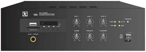 Power direct