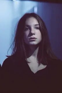 Катя арбузова