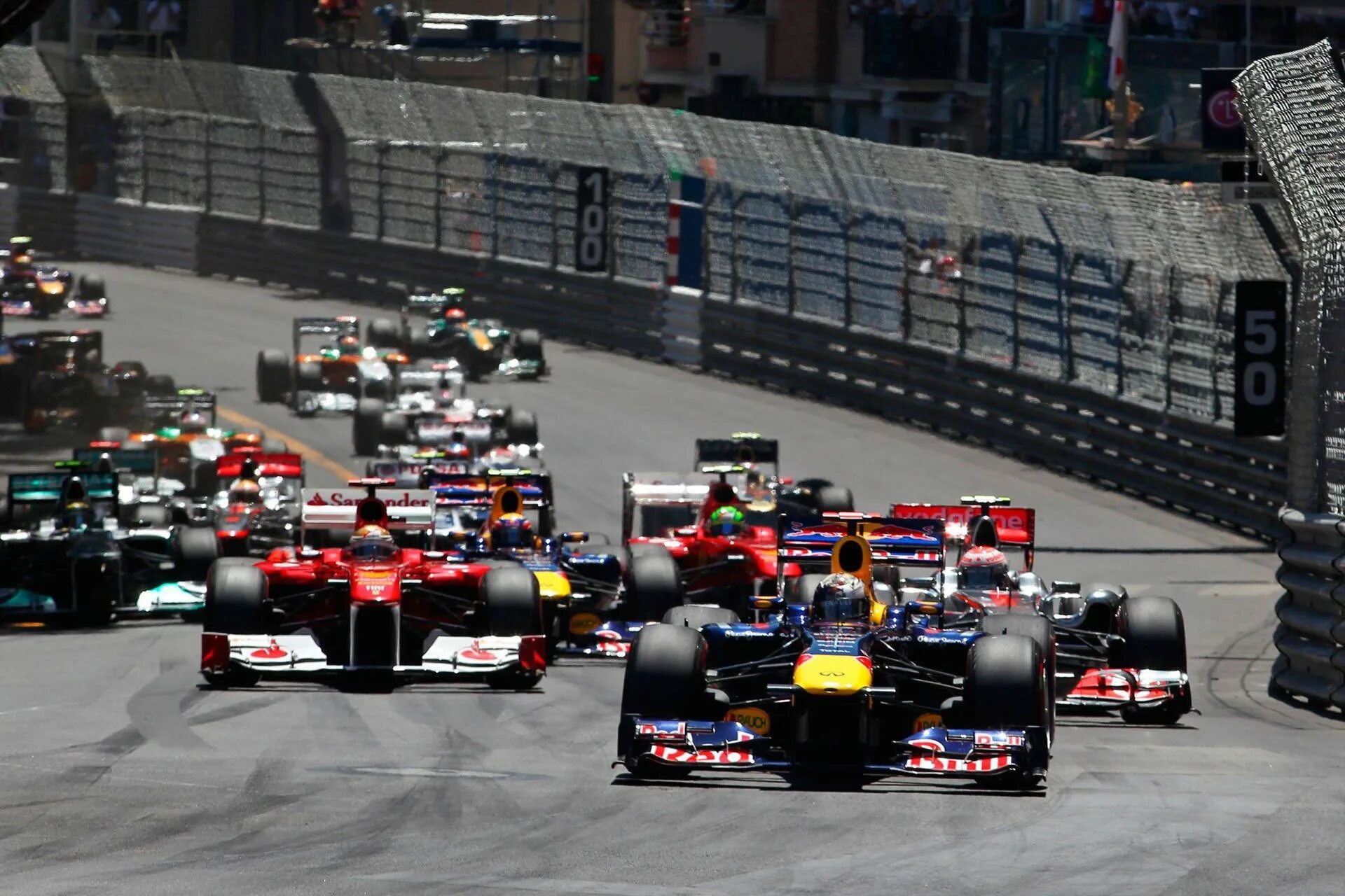 Формула 1 читать. Track f1 BŞH. Monaco f1 track. Фото формула 1 гонка трасса Монако. Трасса ф1 Монако.
