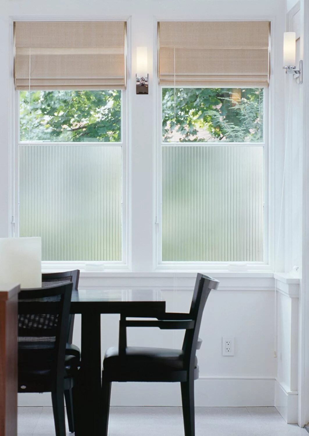 Window perl