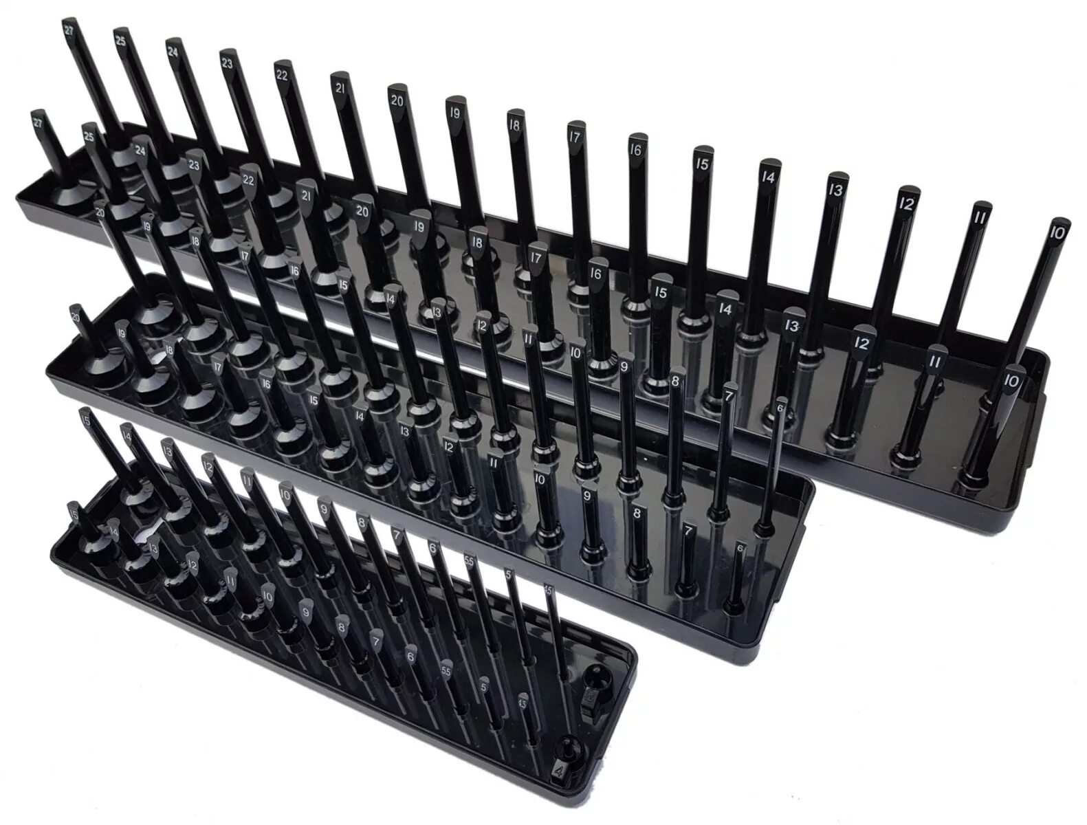 Головка крепеж. Винты крепления головки звукоснимателя. Головка крепеж. Головка крепеж. Болты с т-образной головкой для пазов латунные m8.