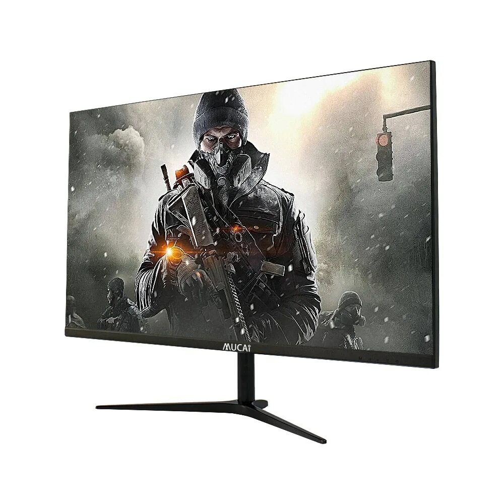 Gaming ips 165hz. Mucai 165 Гц. Mucai 165 Гц 24 дюйма. Монитор mucai 165 Hz. Монитор 24 дюйма 144 Гц.