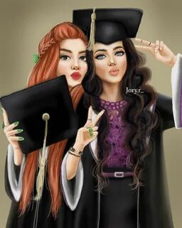 2 подруги м