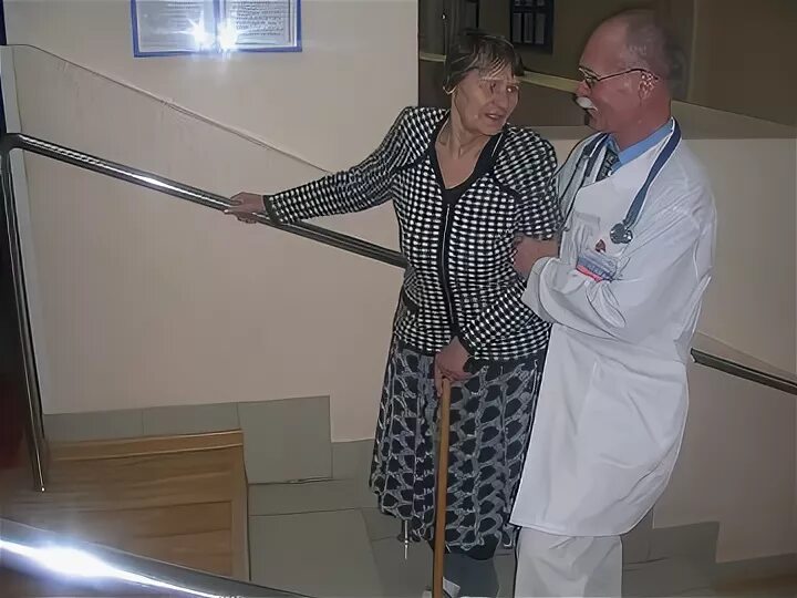 выезд врача на дом. врач на дом энгельс. дом-интернат для престарелых и инвалидов энгельс санаторная 3. гау со энгельсский дом-интернат для престарелых и инвалидов. черкасский дом интернат саратовская область.