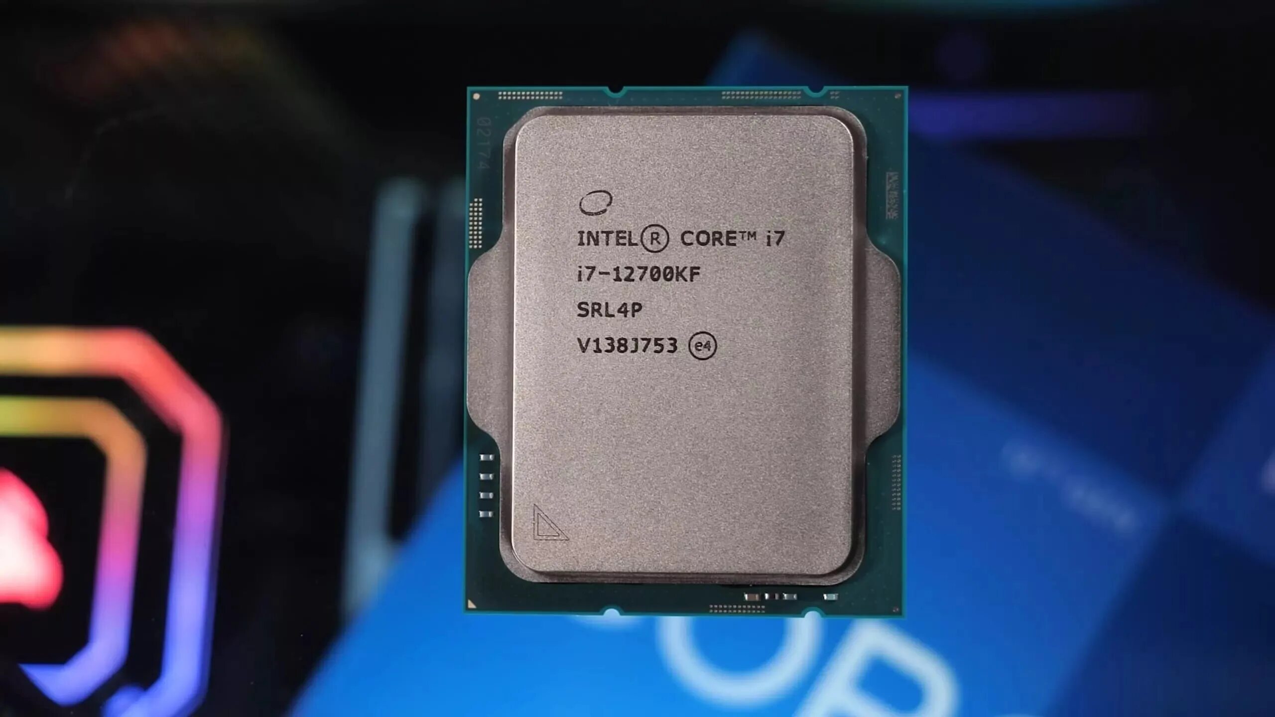 Intel Core i7 12700. Core i7-12700kf. Процессор Intel Core i7 12700k. Intel Core i7 12700kf Box. Intel i7 12700 oem