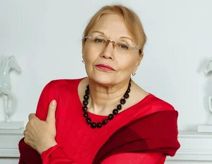 Анастасие васильевне