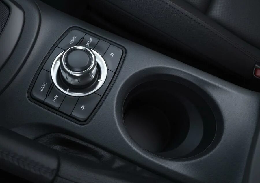 Управление сх 5. Джойстик Mazda cx5. Подстаканники для Мазда СХ 5. Разъем джойстика Мазда cx5. Джойстик Mazda CX-5 2019.