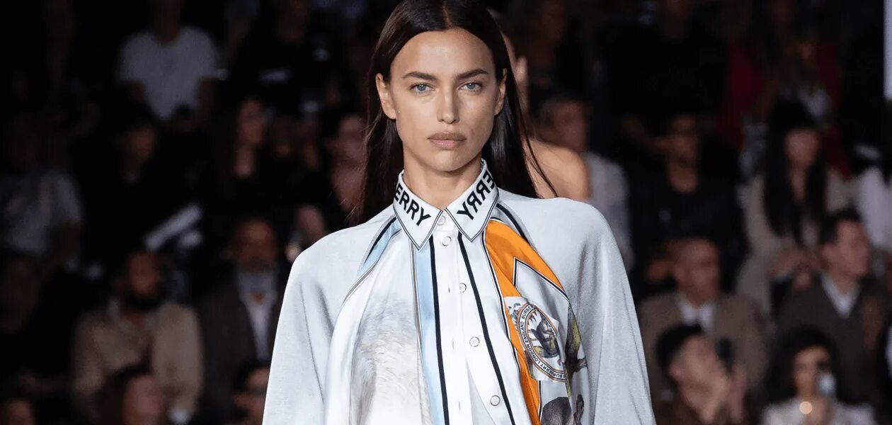 Мода милана 2021. Неделя моды весна лето 2022. Джон гальяно зима 2021. Кендалл дженнер показ 2021. Неделя трендов.