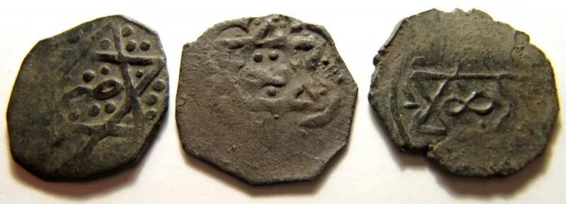 i?id=1b8a6a65ff906e8ed5ba3686d5ec0ba3_l-