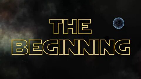 Is stars begin