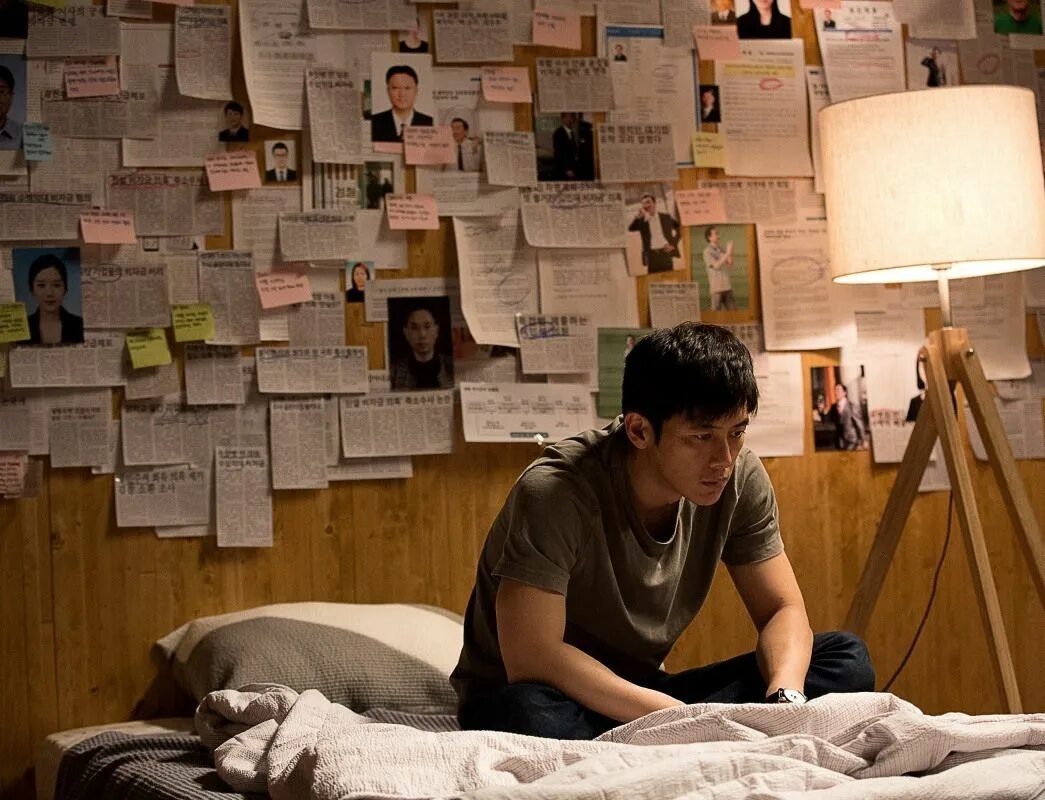 Хроники осознанных сновидений. Устройство для осознанных сновидений. Осознанный сон арт. Осознанные сны. Сновидения фильм.