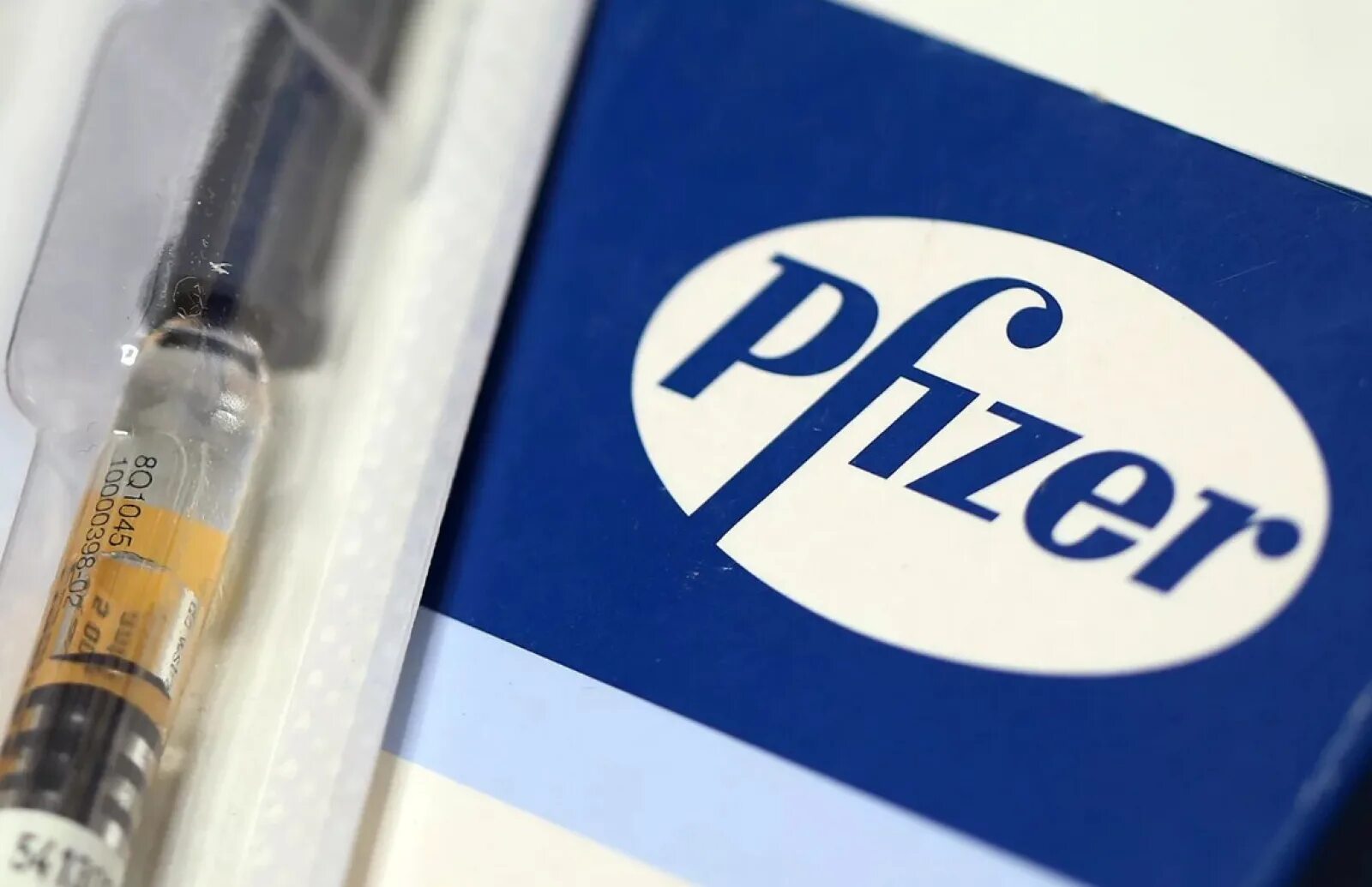Пфайзер вакцина от коронавируса. Фазер вакцина. pfizer вакцина. фэйзер.