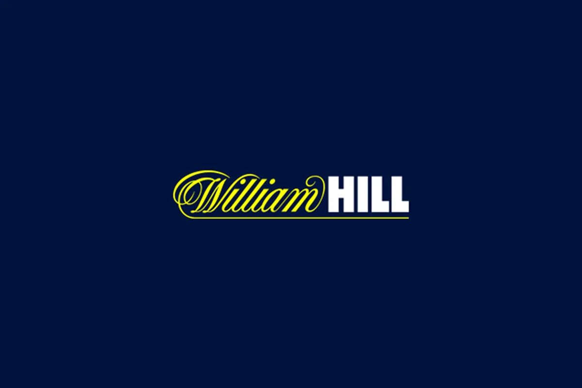 Will hill. Вильям Хилл. William Hill PLC. "William Hill"+Pasadena. William Hill (acteur).