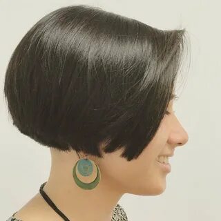 Каре подвески