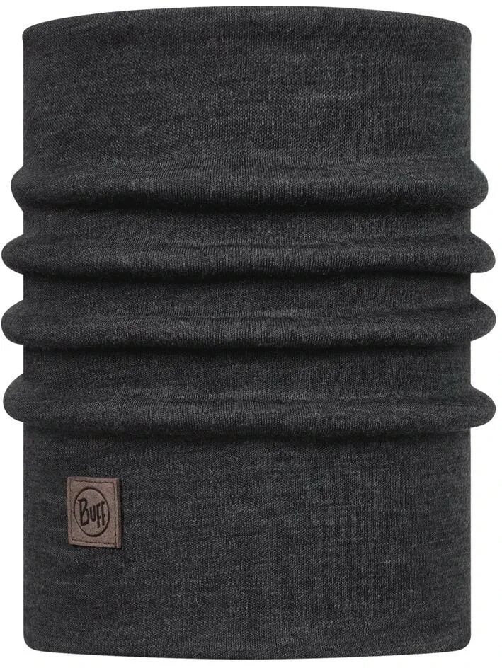 Buff 3. Buff бандана merino wool buff. шарф-труба buff, solid grey. снуд buff wool heavyweight solid. бандана-труба buff vivid grey.