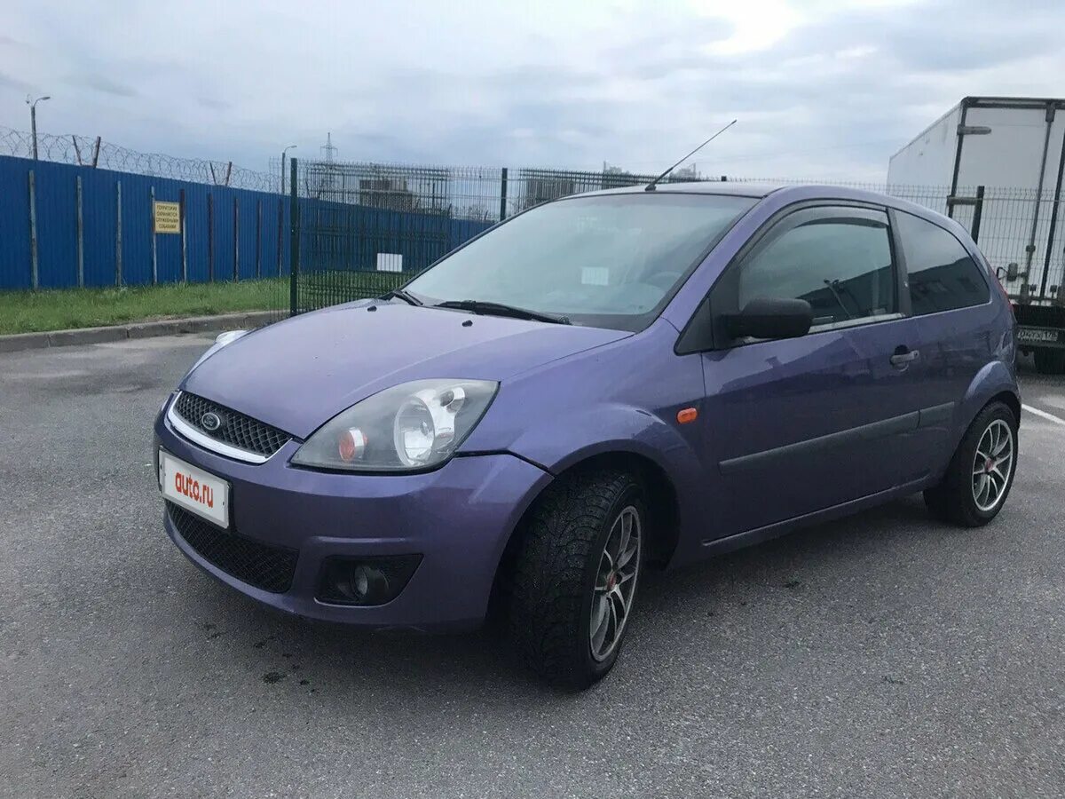 1 к 2007 г. Ford Fiesta mk5. Ford Fiesta 2007 1.4. Ford Fiesta mk5 2007. Ford Fiesta 2006 1.4.