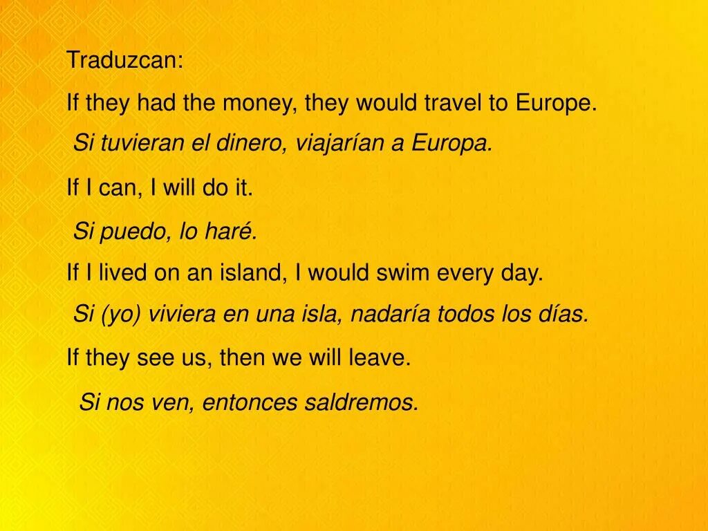 Phrasal verbs в английском языке. Put out put off. You have to buy a ticket. Ставьте глаголы в present continuous. Match the parts of the sentences.