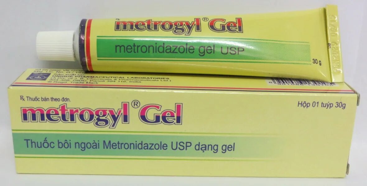 Метронидазол гель аналоги. Metronidazole Gel USP. Чистомикон гель. Анасеп гель мазь. Метрогил для кожи.