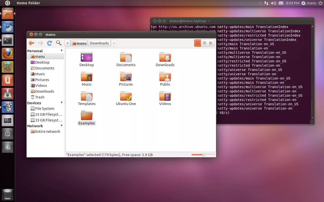 Образ ubuntu. Ubuntu 21.04 LTS. Убунту 11.04. Ubuntu 21.04 desktop. Market в убунту.