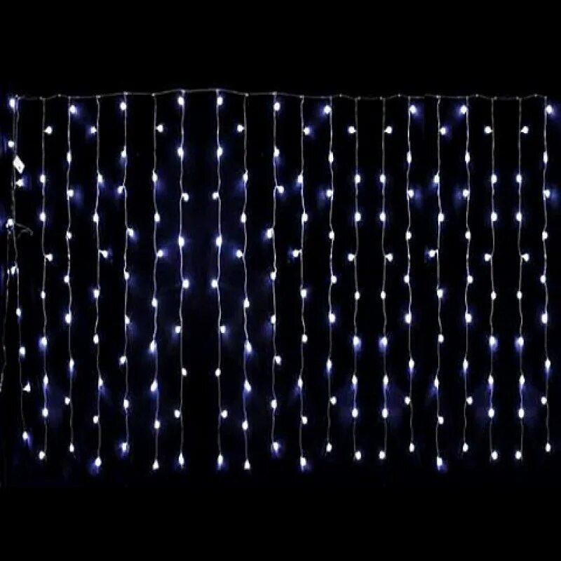 Дождь 2 1 5