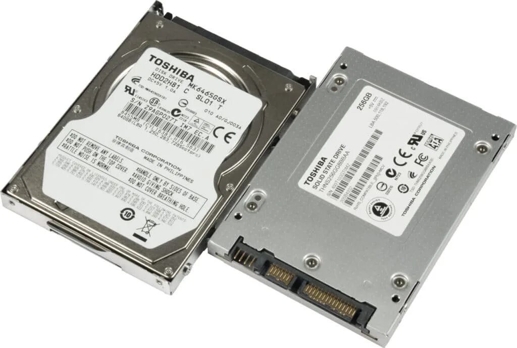 Диск ноута. Жесткий диск на ноут сата ssd. жесткий диск sata 2.5. винчестер 2.5 sata для ноутбука. винчестер acer для ноута 1 тб.