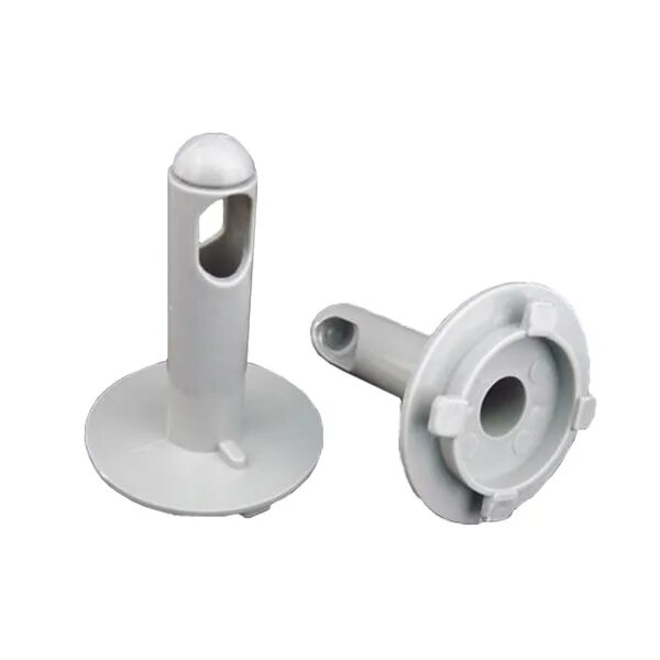 Игла для кулера. Игла ecotronic h2, h5 для водоприемника. Игла h1 для кулера. Игла водоприемника для кулера hotfrost v208n. Игла для бутылеприемника family wbf 1000.