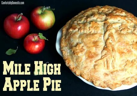 Pie перевод