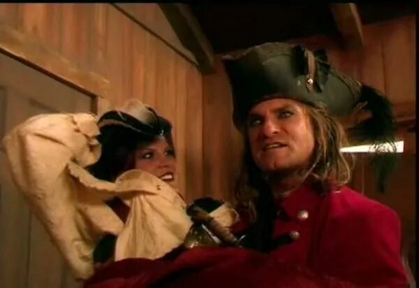 Кира найтли пираты карибского моря. Пираты бикини - bikini pirates. Кира найтли пираты карибского моря сундук мертвеца. Pirates 2006. Джонни депп пираты карибского моря сундук мертвеца.