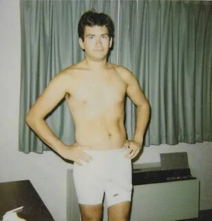 jonah falcon penis size - www.ermcgs.com.