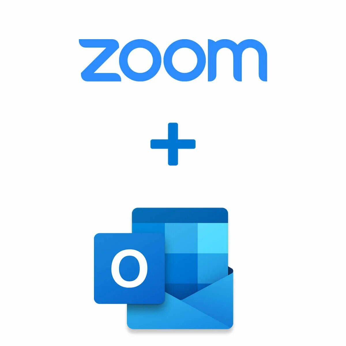 Outlook plugin. Outlook plugin