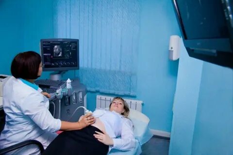 Парацельс екатеринбург викулова