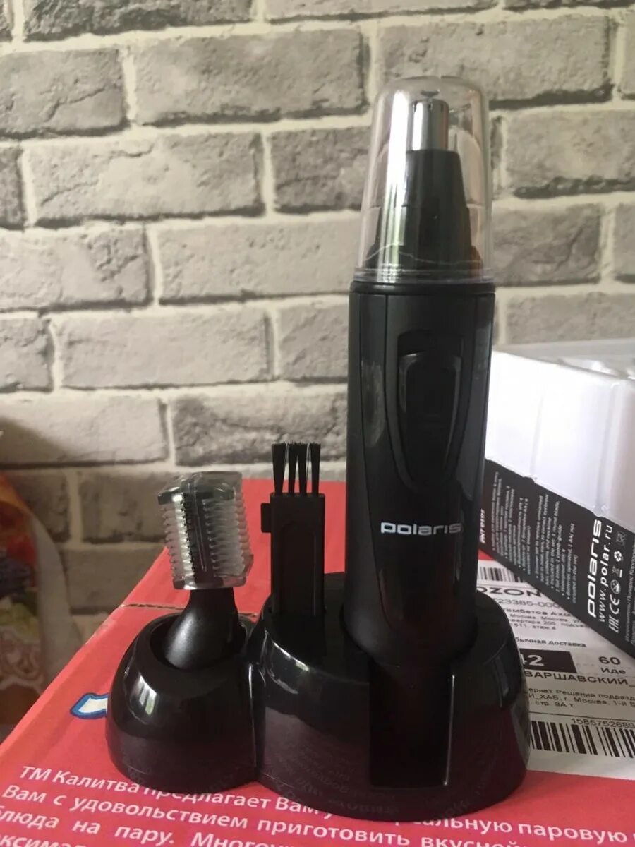 Триммер polaris. Триммер polaris pnt 0102. polaris pnt 0102 насадки. polaris триммер 5 в 1. триммер для носа поларис.