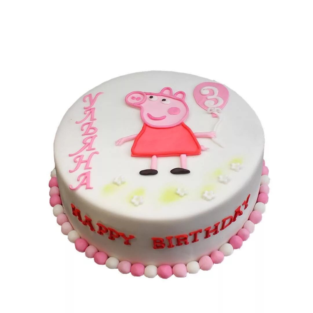 Торт мастичный свинка пеппа. Торты пеппа для девочки. Торт свинка пеппа для девочки 2 года. Торт свинка пеппа для мальчика 3 года. Торт свинка пеппа для девочки 4 года.