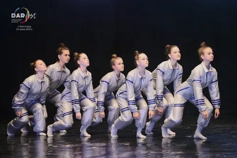 Фестиваль белая ворона москва 2024