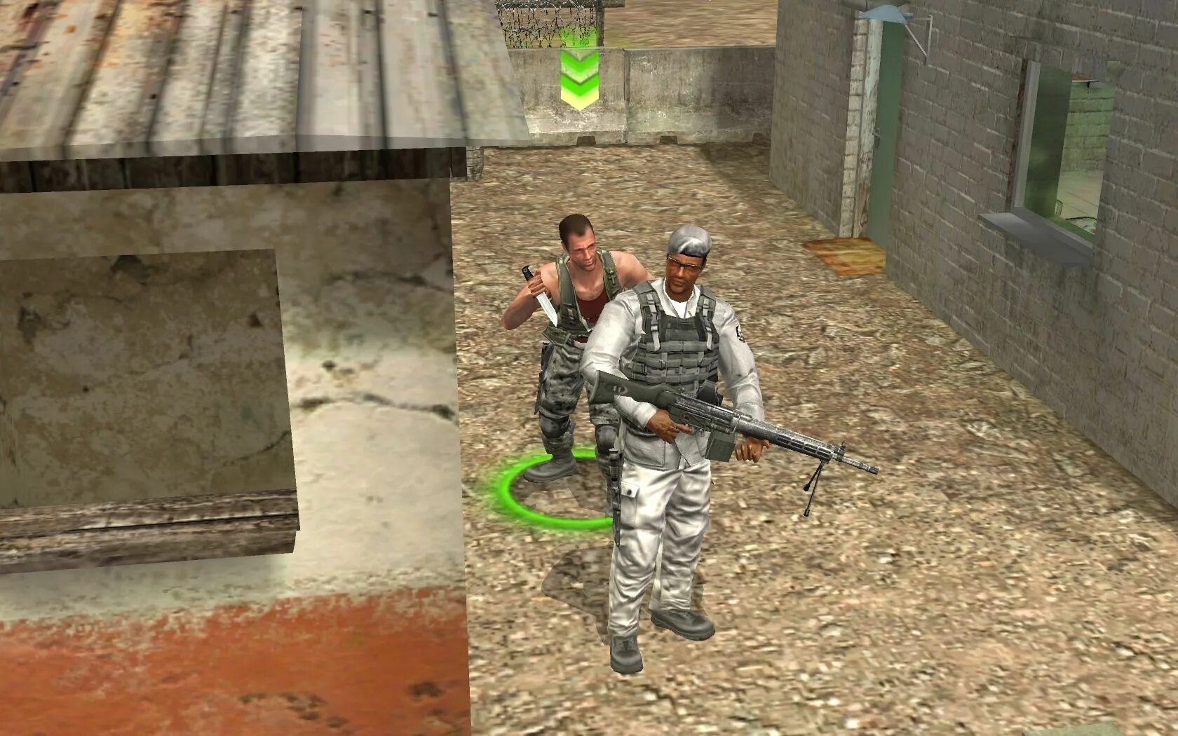 Back in action. Jagged alliance 2 back in action. jagged alliance 3 back in action. 2.8 jagged alliance: back in action. jagged alliance 3.