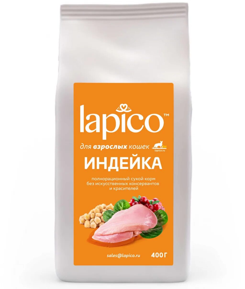 Lapico корм для кошек индейка 8. Лапико корм для собак. Lapico Advanced корм для собак. Сухой корм для кошек Лапико. Lapico корм для собак